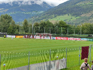 Toro, gioie e dolori dalle Nazionali. Ansia Ilic, gol di Asllani